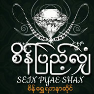 s-Sein Pyae Shan (9).jpg